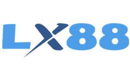 LX88